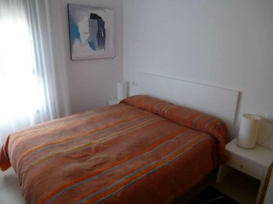 Torre Doboe 13 - Photo2
