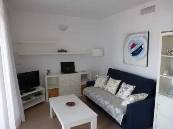 Torre Doboe 13 - Photo3
