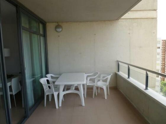 Torre Doboe 13 - Photo5