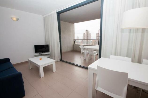 Torre D'Oboe 18 - Photo2