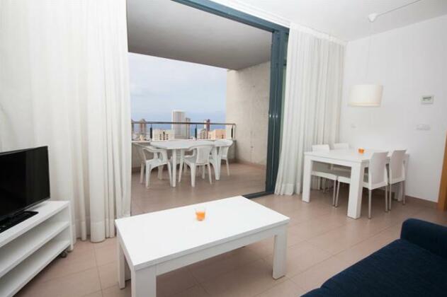 Torre D'Oboe 18 - Photo5