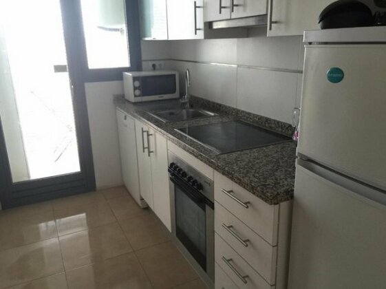 Torre Doboe - Photo3