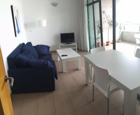 Torre Doboe - Photo5