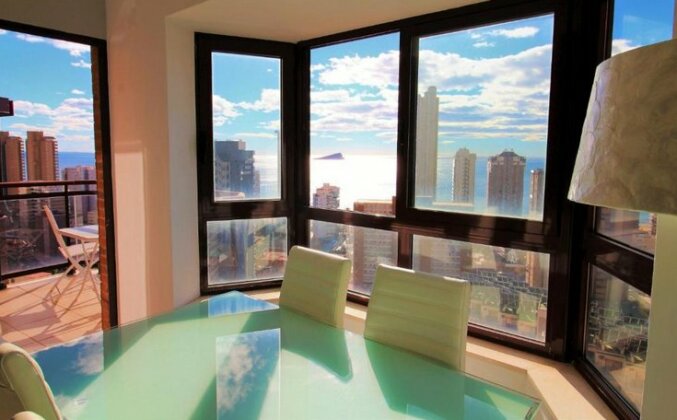 Torre Mar 20-D - Photo4