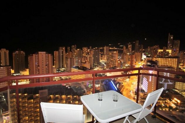 Torre Mar 20-D - Photo5