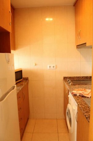 Torre Mar - Zand Properties - Photo3