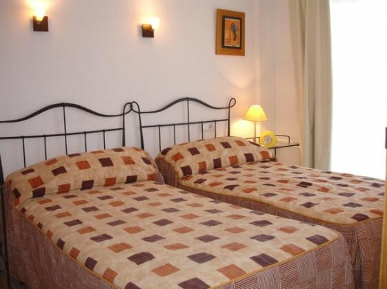 Torre Mar - Zand Properties - Photo4