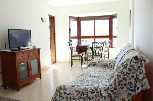 Torre Mar - Zand Properties - Photo5