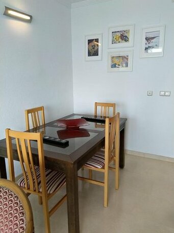Torre Pinar I - Photo4