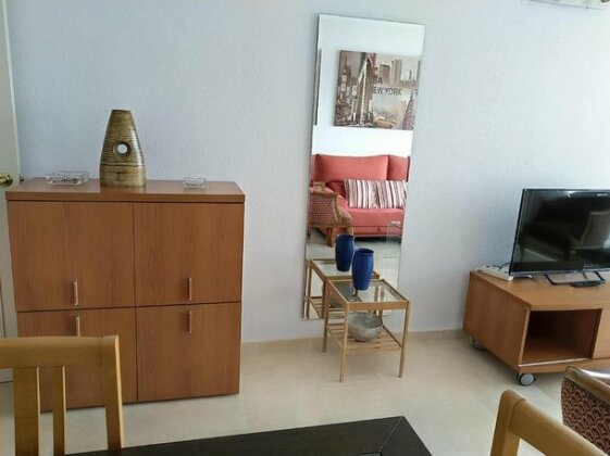 Torre Pinar I - Photo5