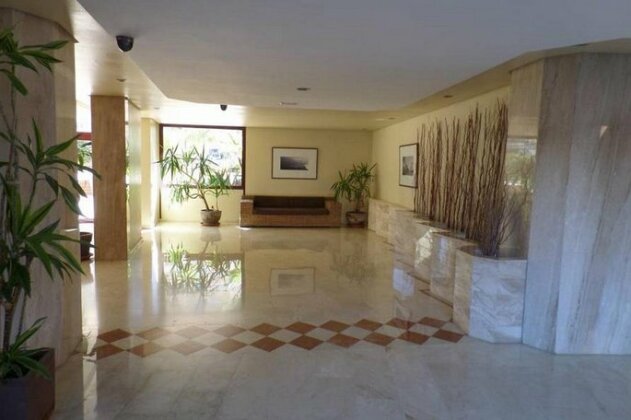 Torremar Apartments Benidorm - Photo3