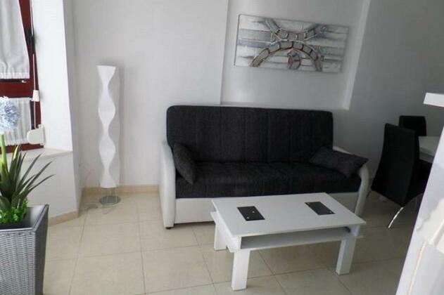 Torremar Apartments Benidorm - Photo5
