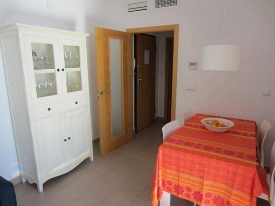 Torres D'Oboe - Photo4