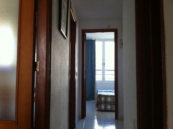 Tropic Mar 2H - Photo2