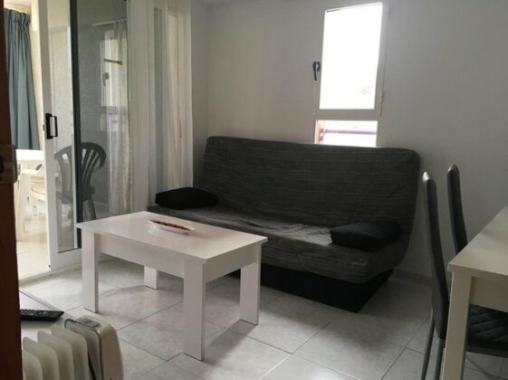 Tropic Mar 2H - Photo5