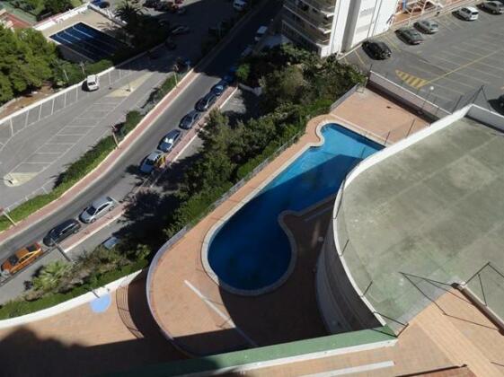Tropic Mar - Photo2
