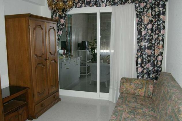 Tropic Mar - Photo4