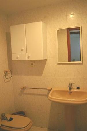 Tropic Mar - Photo5