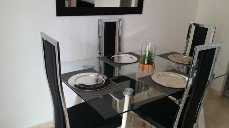 Vacanza Complex - Photo2