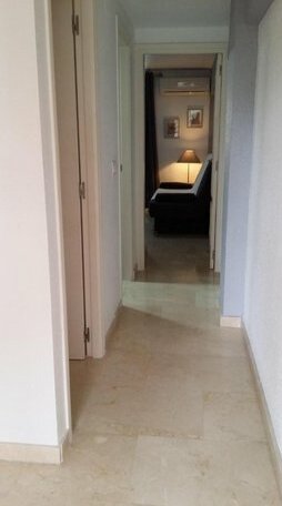 Vacanza Complex - Photo3