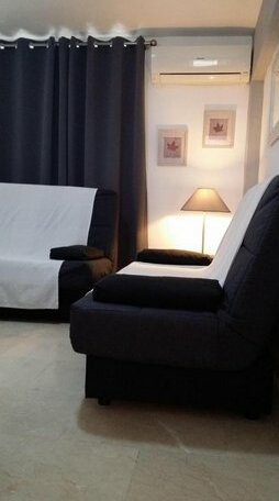 Vacanza Complex - Photo4