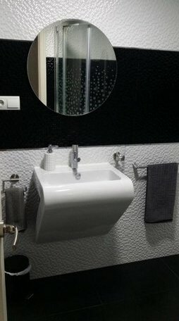 Vacanza Complex - Photo5