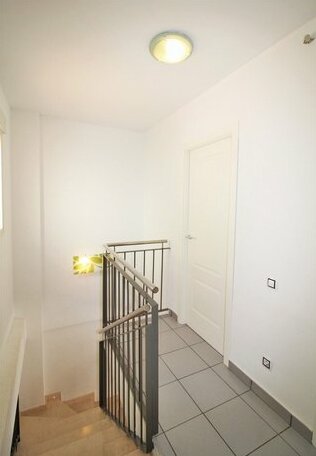 Villa Marina Benidorm - Photo2
