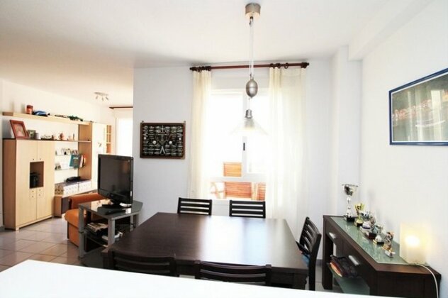 Villa Marina Benidorm - Photo5