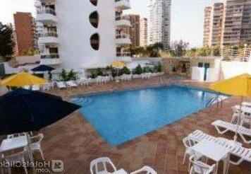 Vista Blanca - Photo2