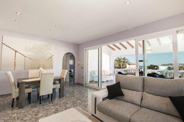 Abahana Casa Yojo - Photo5