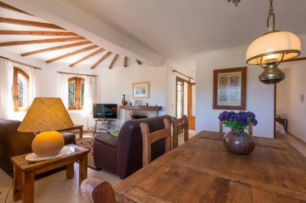 Abahana Villas Kelly 6 - Photo3