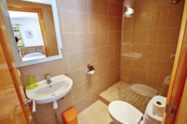 Alice - holiday home with private swimming pool in Benissa - Photo5