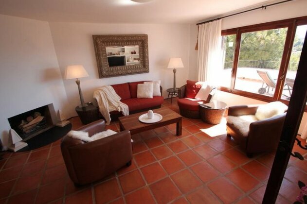 Argentario - Photo2