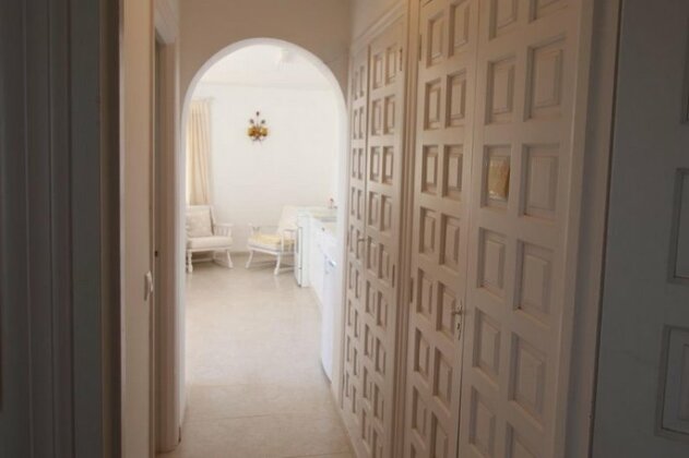 Bellevue Benissa - Photo3