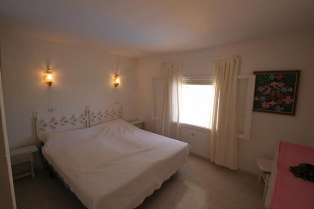 Bellevue Benissa - Photo5