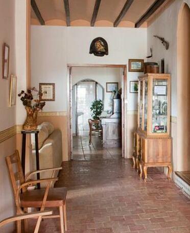 Casa Bernia - Photo2