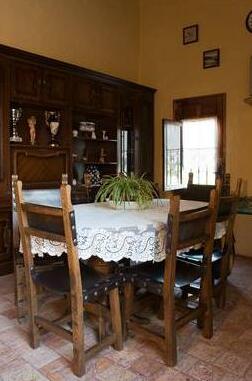 Casa Bernia - Photo4