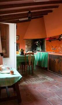 Casa Bernia - Photo5
