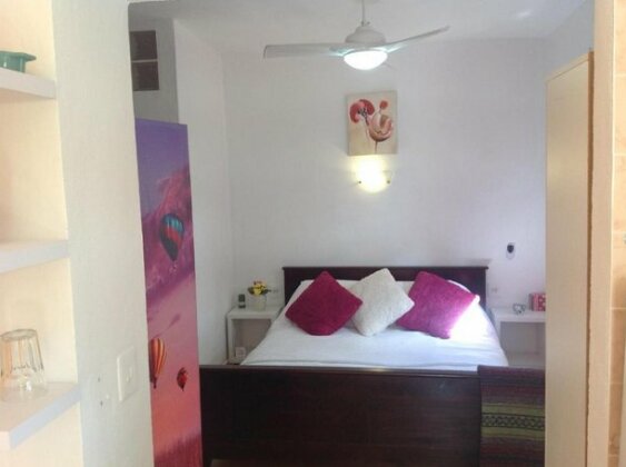 Casa Eire Benissa - Photo4