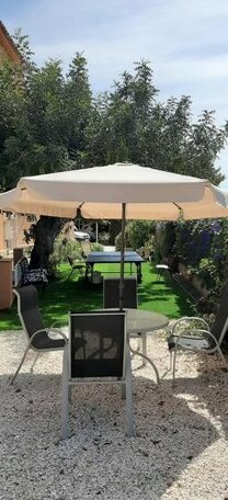 Casa Maifred - Photo2
