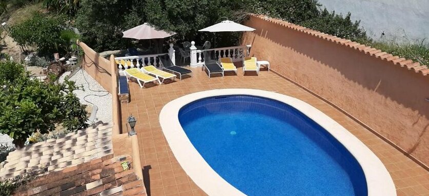 Casa Maifred - Photo4