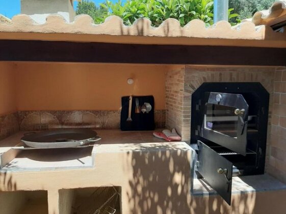Casa Maifred - Photo5
