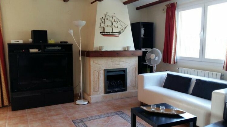 Casa Mare Selva - Photo2