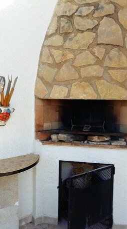 Casa Mare Selva - Photo3