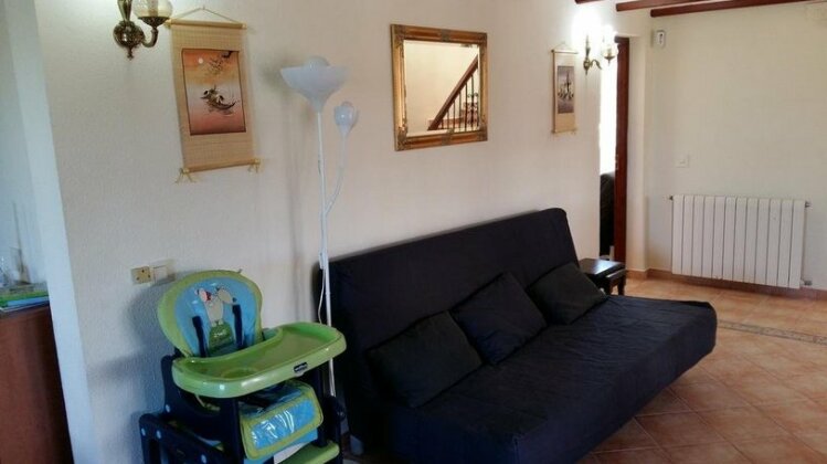 Casa Mare Selva - Photo4