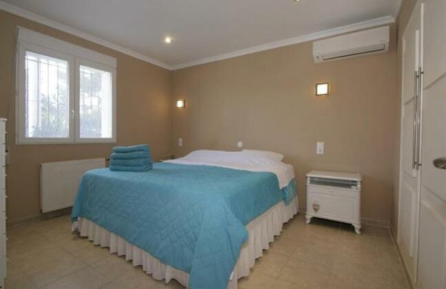 Casa Montemar - Photo2