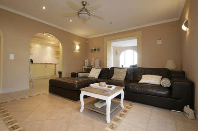 Casa Montemar - Photo4
