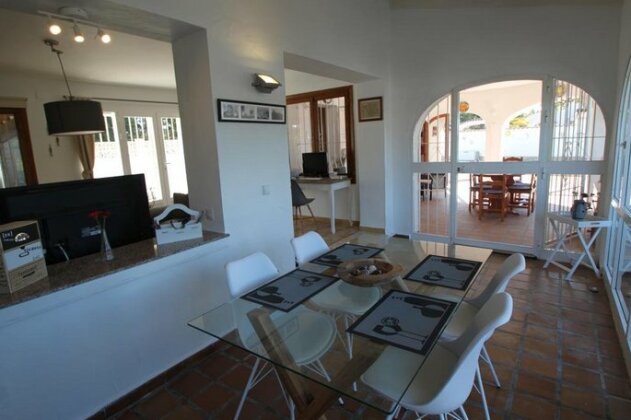 El Bruni - Photo2