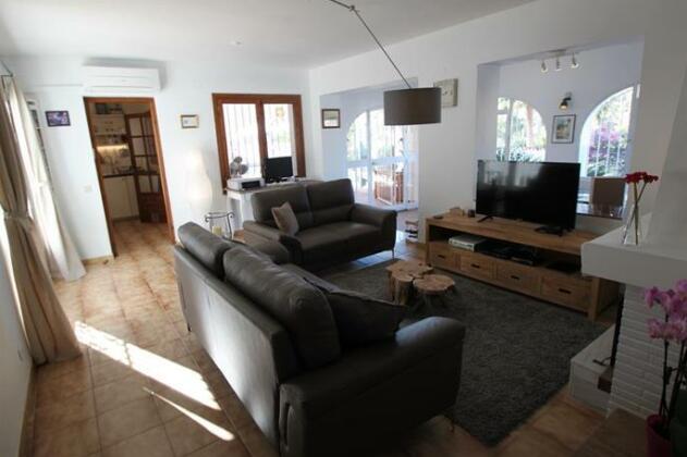 El Bruni - Photo3