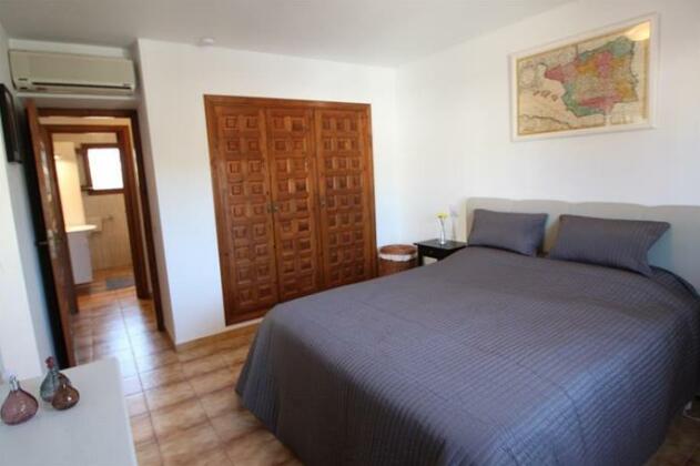 El Bruni - Photo4